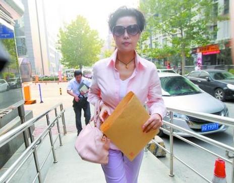 李天一入狱6年梦鸽没什么变化,梦鸽在李天一进监狱后做了什么