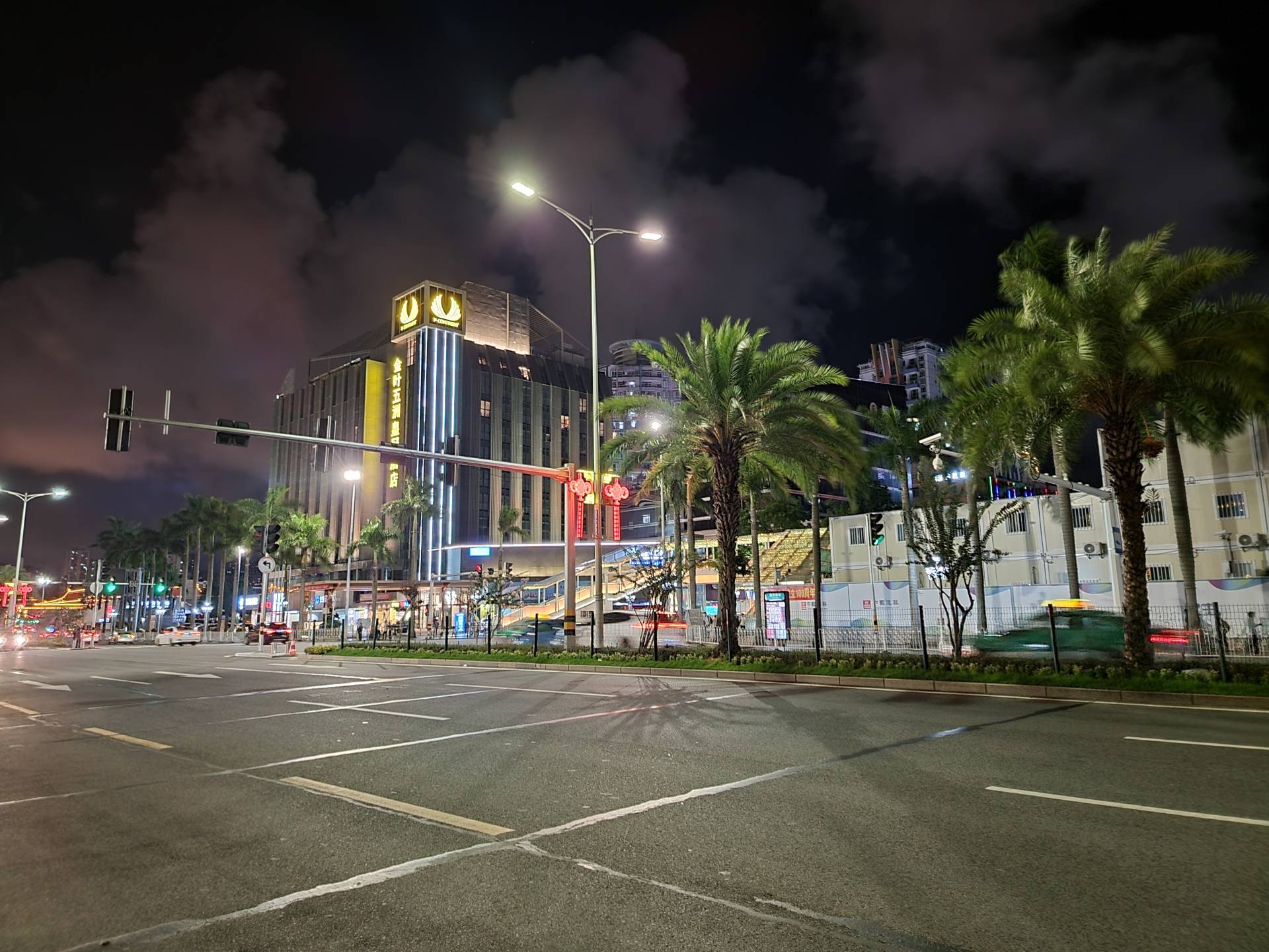 reno6pro拍照排行,reno6pro+拍照评测