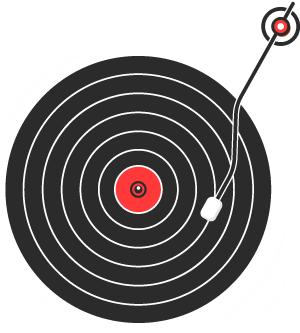 懂音乐的人才是有灵魂之人,懂音乐的人才是天才