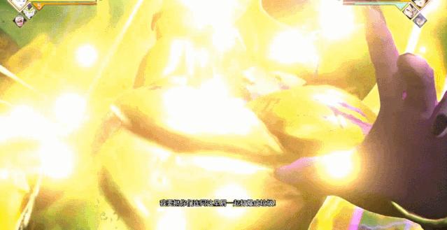 新史低特惠游戏,史低优惠10元就能买到的游戏神作