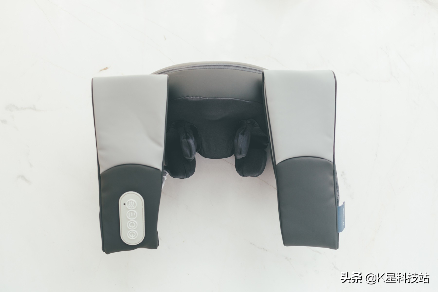 网易严选十大实用产品,网易严选10大实用产品