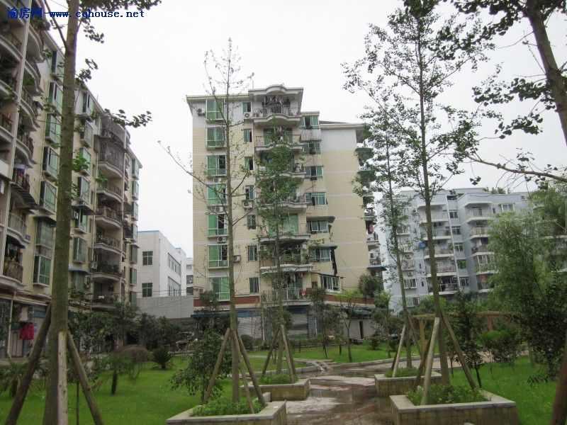 南翔买房需要哪些条件,上海卖房买房技巧和避坑指南