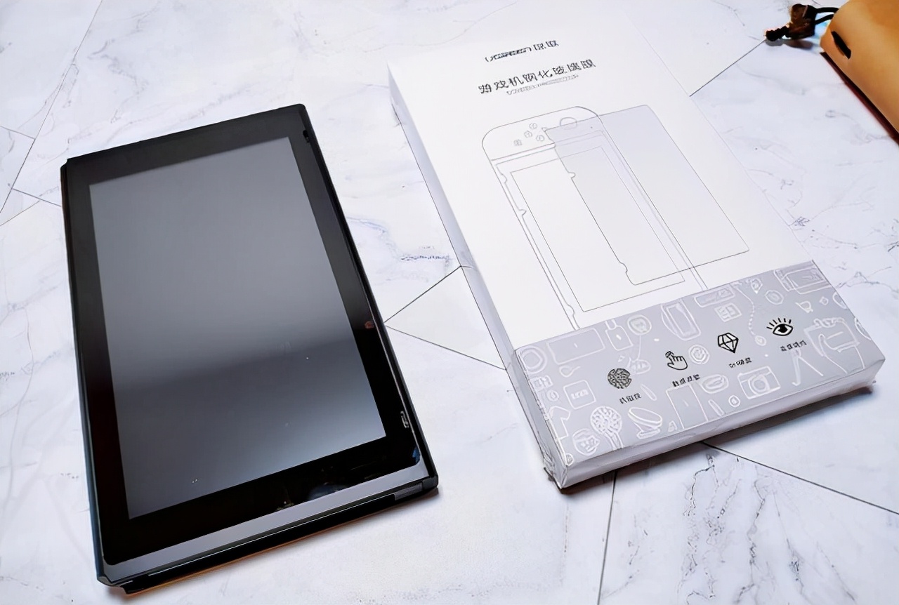 switch体感游戏需要买什么配件,switch必买配件和必买游戏推荐