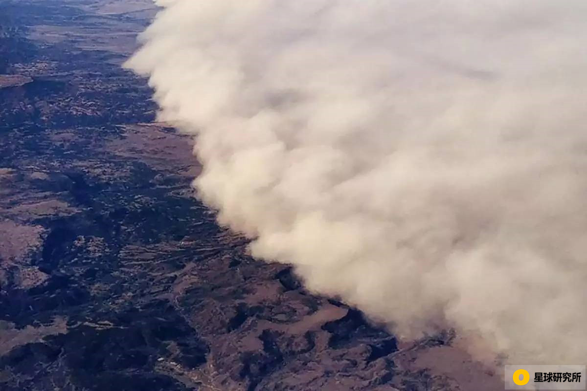 属于中国的66号公路你了解么,中国第66号公路攻略