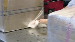 过海关被取消签证还能再申请吗,出国被海关劝返签证还能用吗