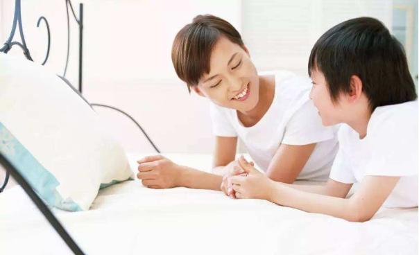 如果发现孩子两次偷东西怎么教育,小孩第一次偷东西怎么教育