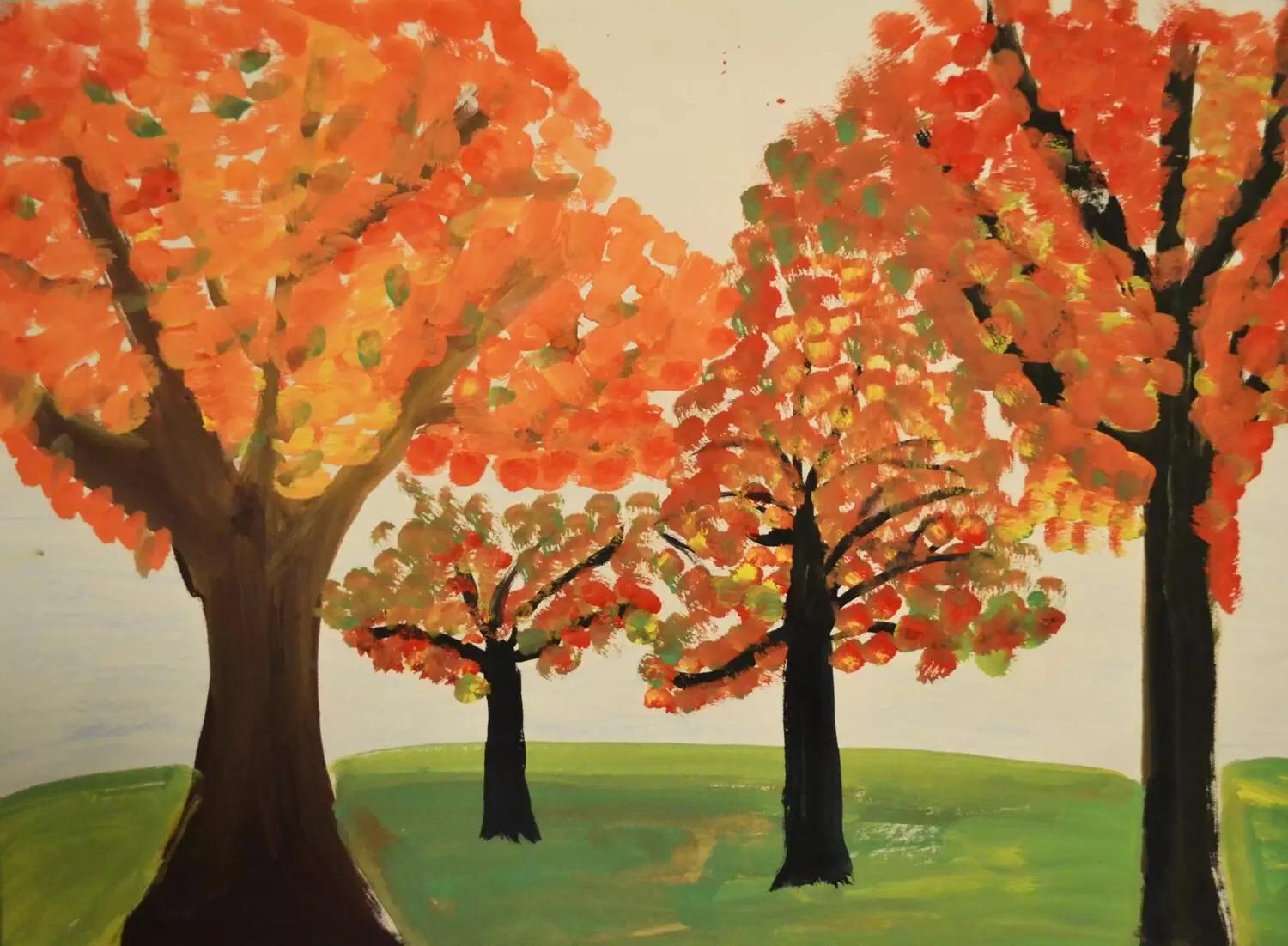 自闭症孩子太刻板不会泛化怎么办,特殊儿童自闭症泛化教学案例