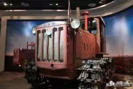 雷沃谷神rg50和久保田688哪个好,雷沃谷神ge70久保田