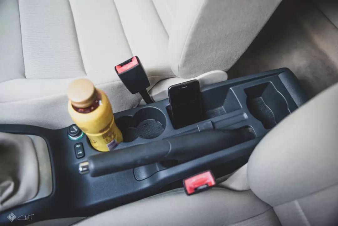 10年斯柯达明锐驾驶体验,开了10年的老明锐