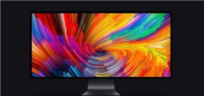 最新牛股行情预测,今日牛股选股技巧