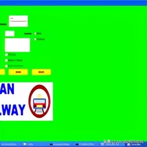 github经典开源代码,githubjava100个实战项目源码