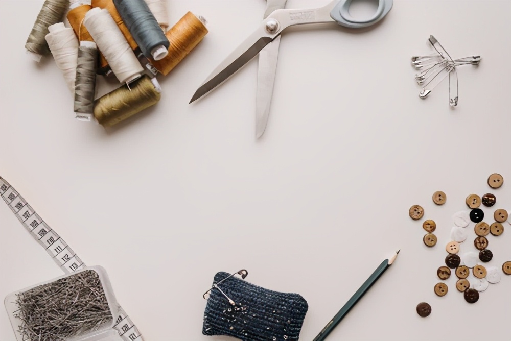 物以类聚人以群分说的真好,物以类聚人以群分原文