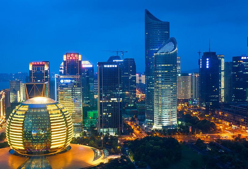 传奇的拉链大王，靠三毛钱生意年赚22亿，产品远销80多个国家