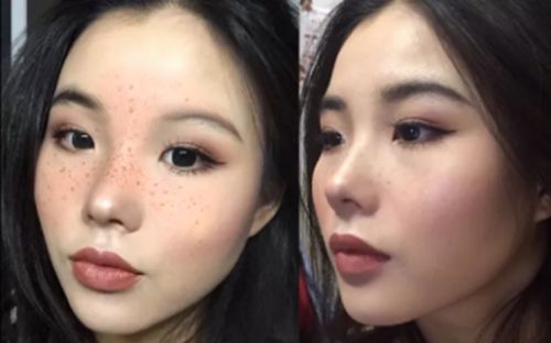 蓝光对皮肤伤害怎么修复,蓝光是修复皮肤还是伤害皮肤