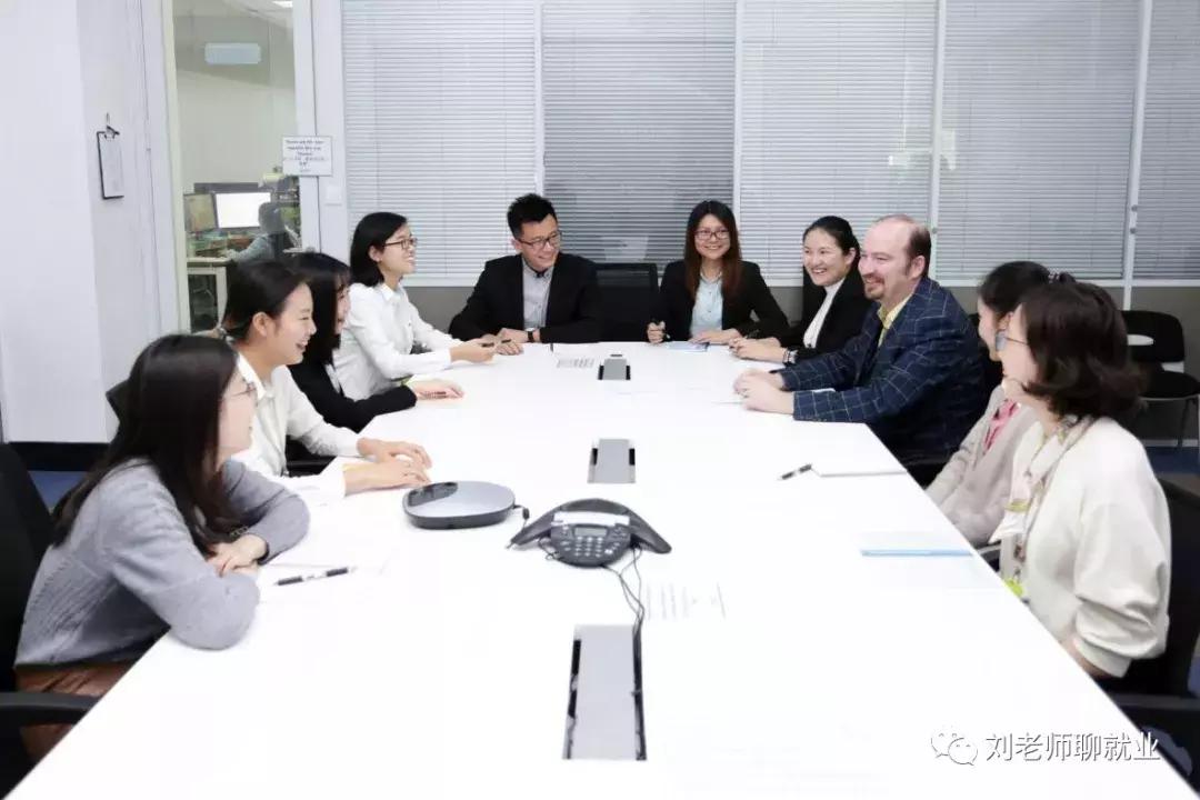 优创数据靠谱吗,带你看单位