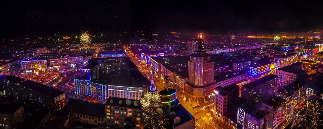 我叫勃利，这是我的个人名片