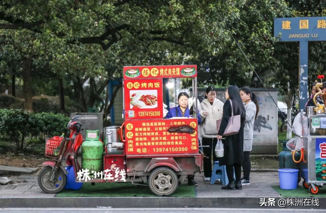 331国道临江往上下一站是什么地方,331国道绥芬河下一站到哪