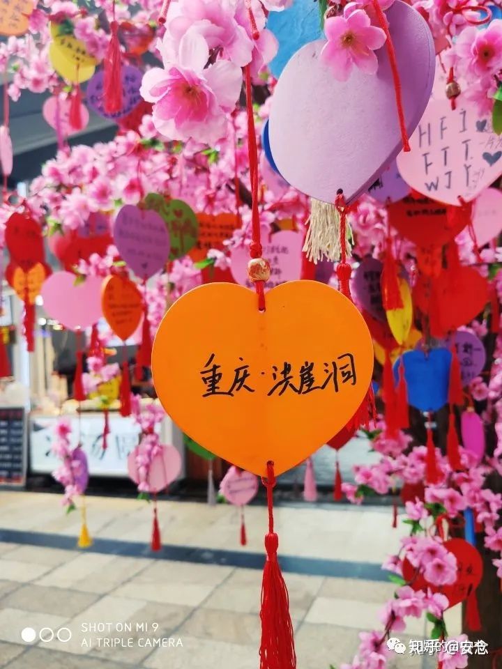 一个疑难嗓音疾病患者的治愈历程（重庆治愈篇）