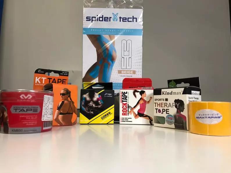 赵辉医生骨科,赵辉医生视频大全