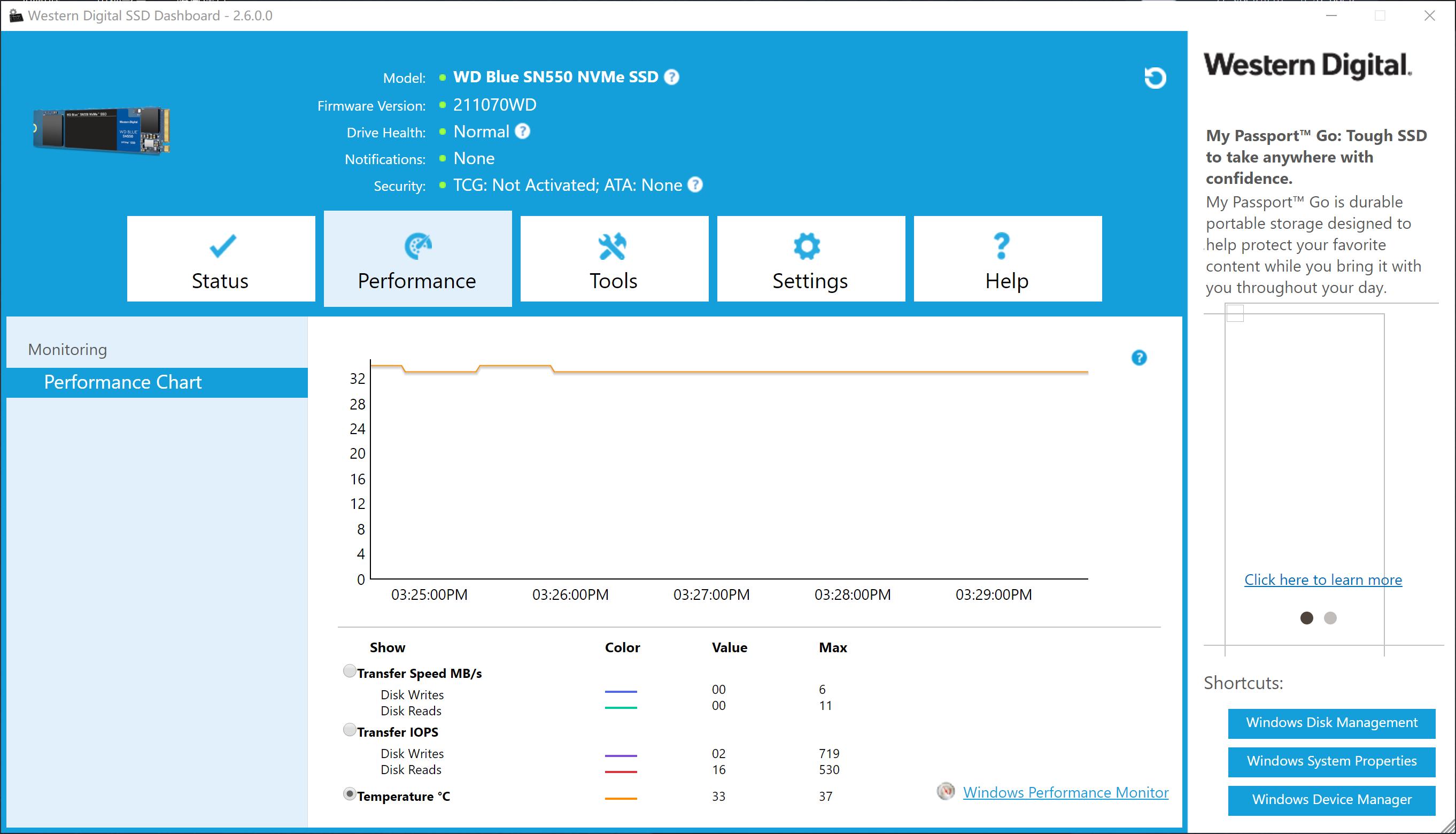 matebookxpro2022款可以自己换硬盘吗,matebookxproi58250u换硬盘