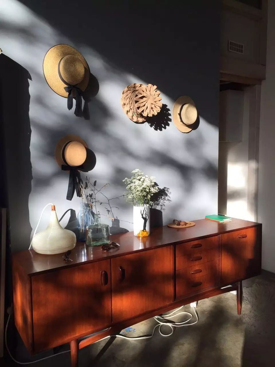 古董家具哪些值得收藏,古董家具收藏方法图解