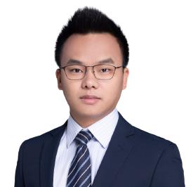 国金晨讯锂电池,国金晨讯股票量化分析