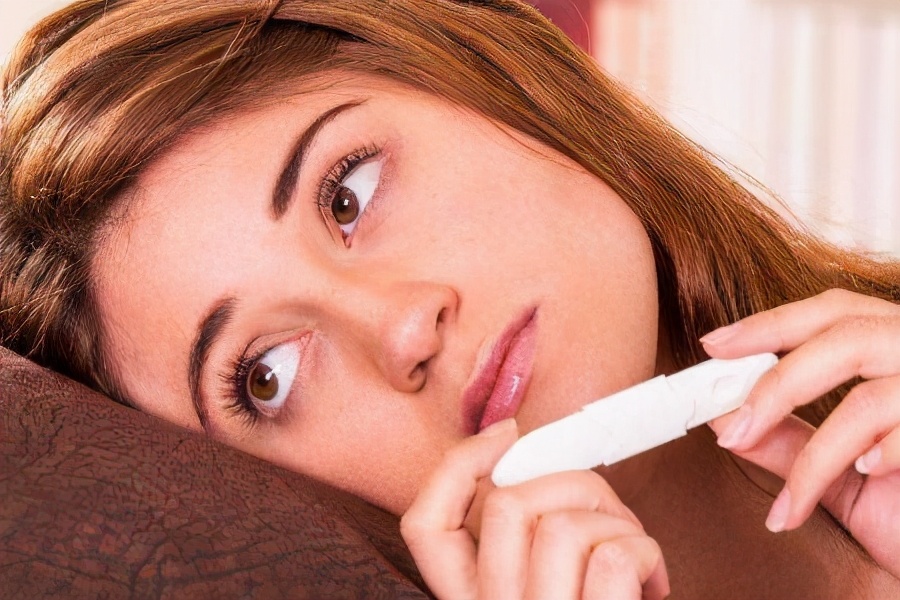 做人流手术一般多久能恢复,做人流的十大忌讳