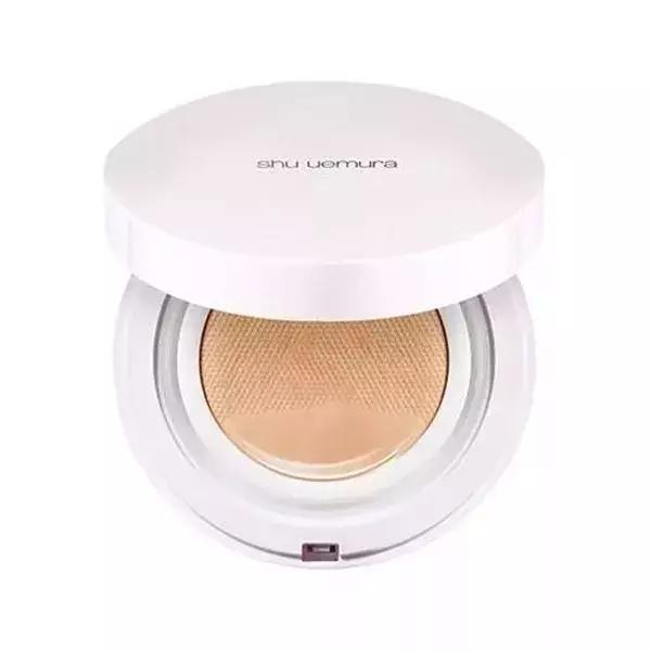 从干皮到中性皮,从油皮到干皮的护肤品变化