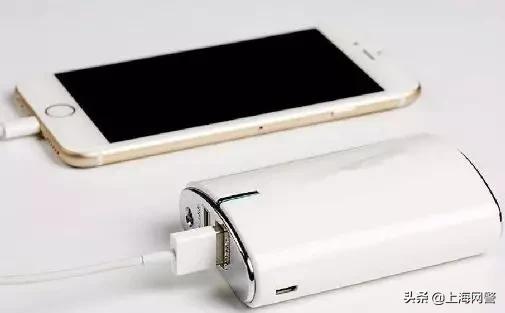 净网2020警惕网贷诈骗的套路,净网2019网络贷款诈骗套路