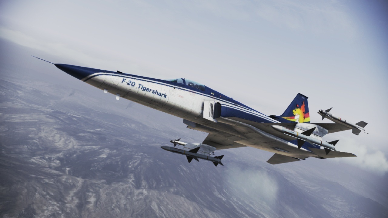 极富悲剧色彩的虎鲸,虎鲨悲剧