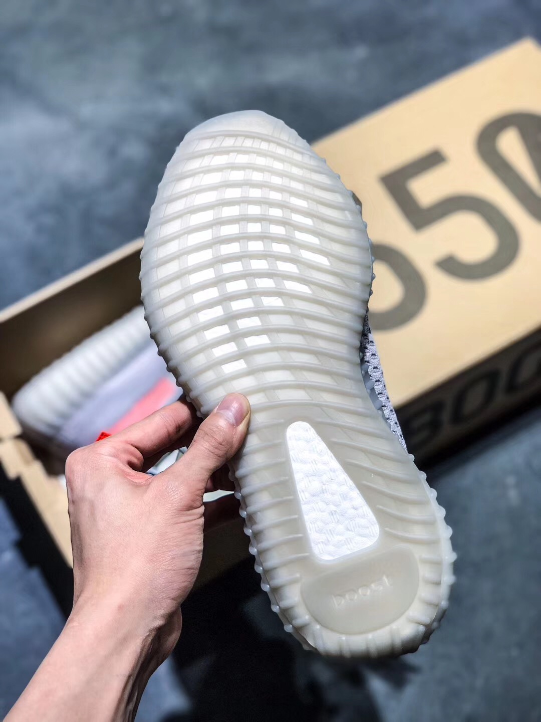 为什么福建莆田的鞋比正品还好用,福建鞋为什么那么多