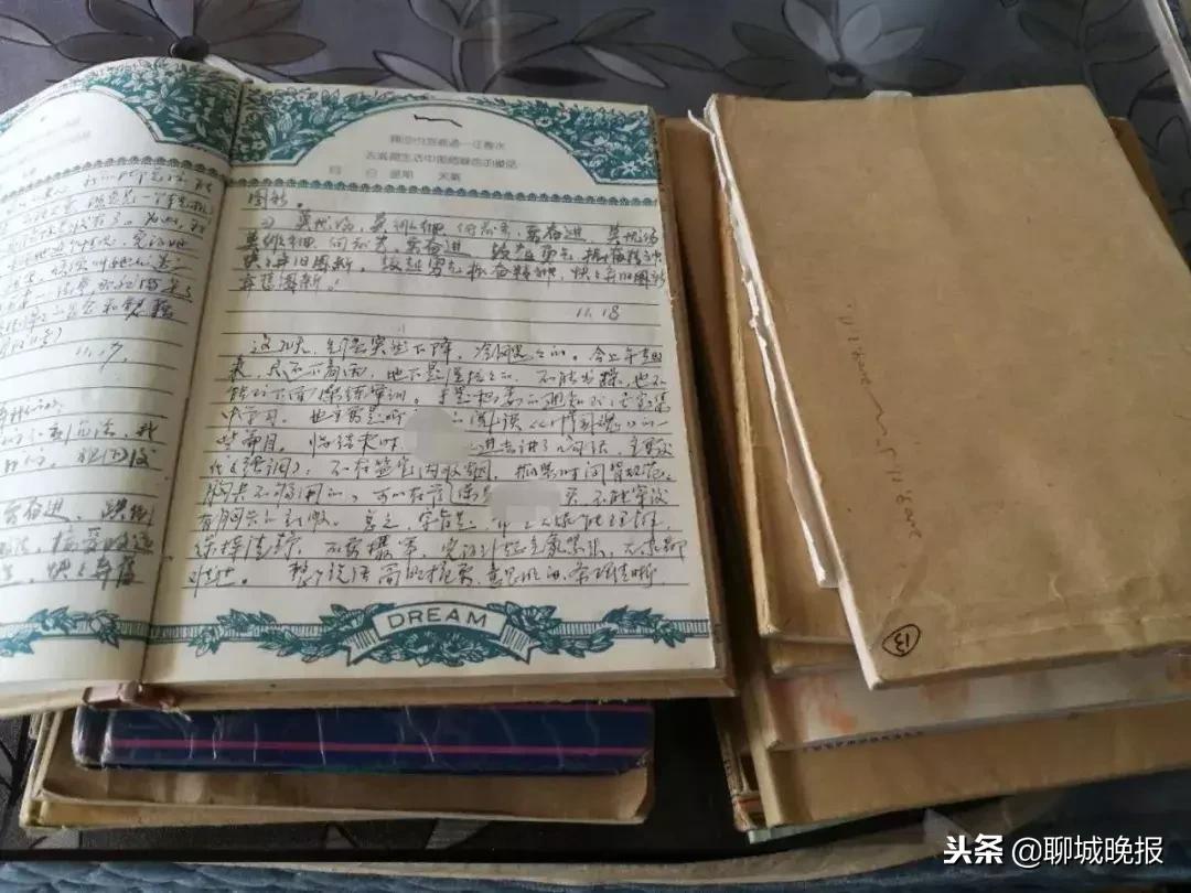 初三女生控诉遭5名老师强奸33次，27年前的这桩案件疑点重重……