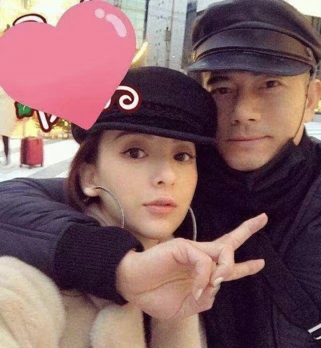 28年过去了，“四大天王”谁发展最好？