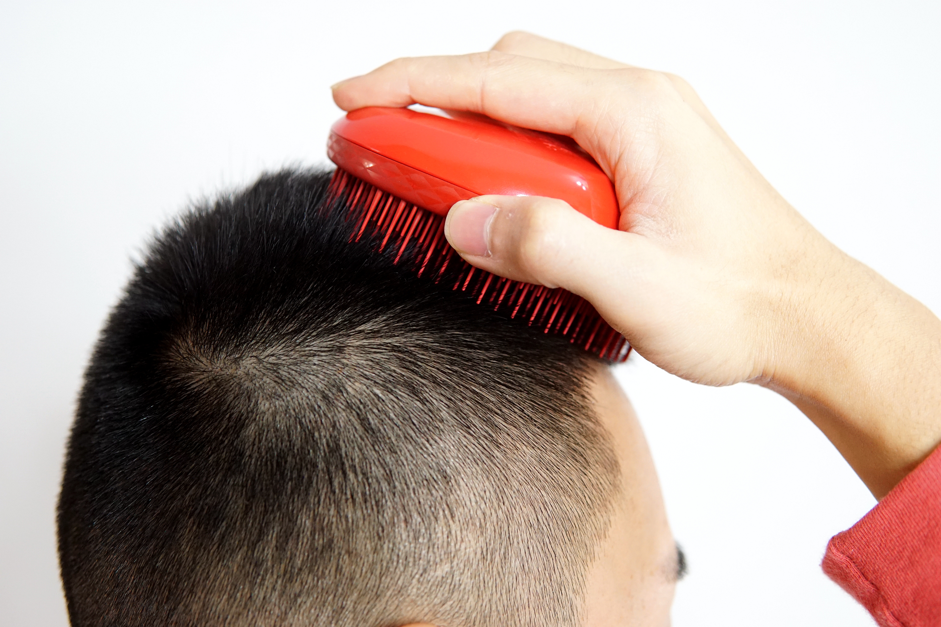 网红直发梳什么牌子好,测评网红梳