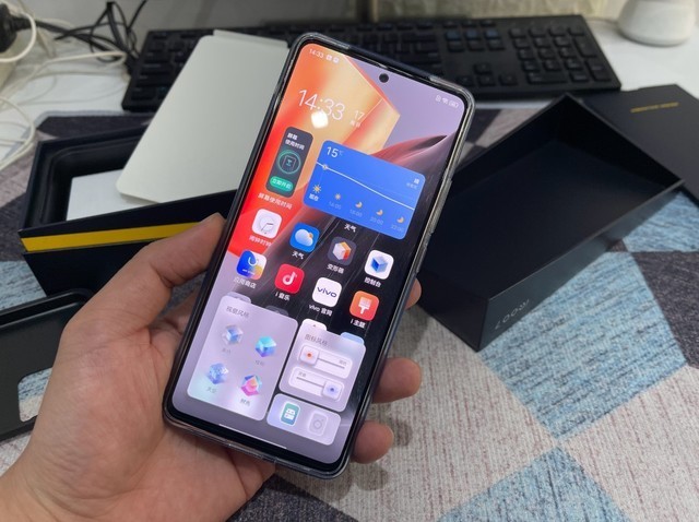 瞬时触控采样率和触控率区别,瞬时触控采样率和触控报点率