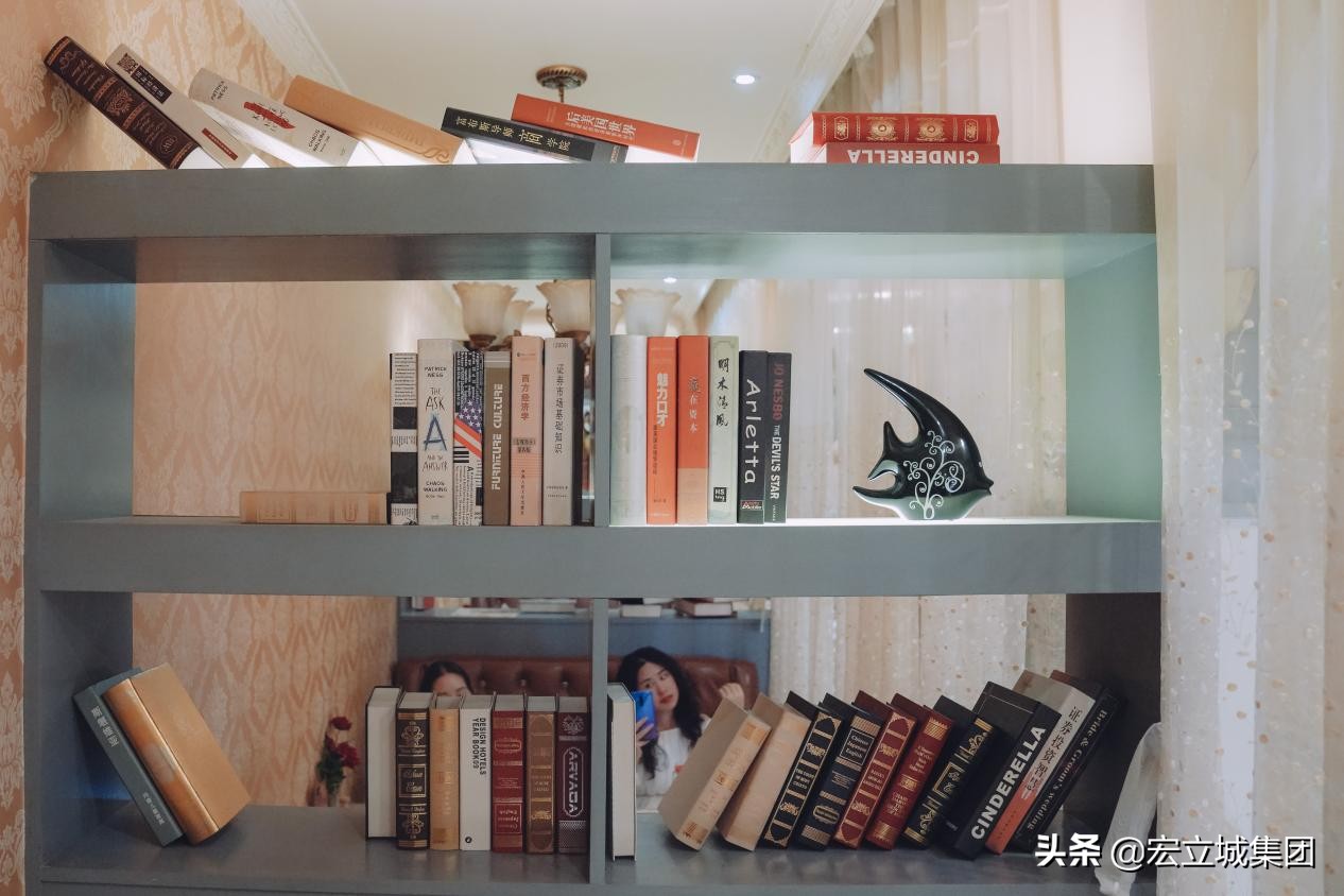 花果园椿木咖啡,花果园网红咖啡