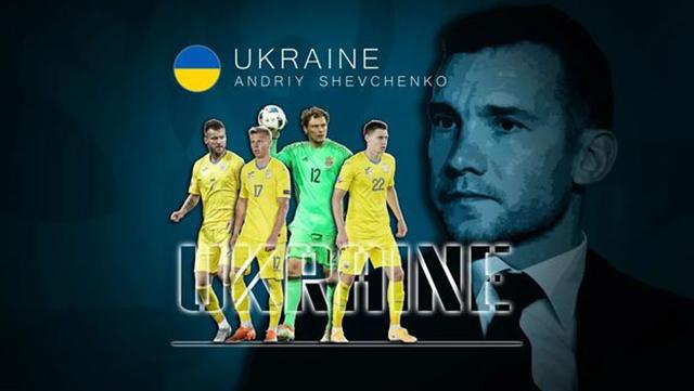 欧洲杯球队巡礼法国,欧洲杯最新赛况荷兰