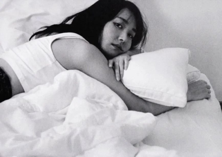 520好物,520示爱好物推荐