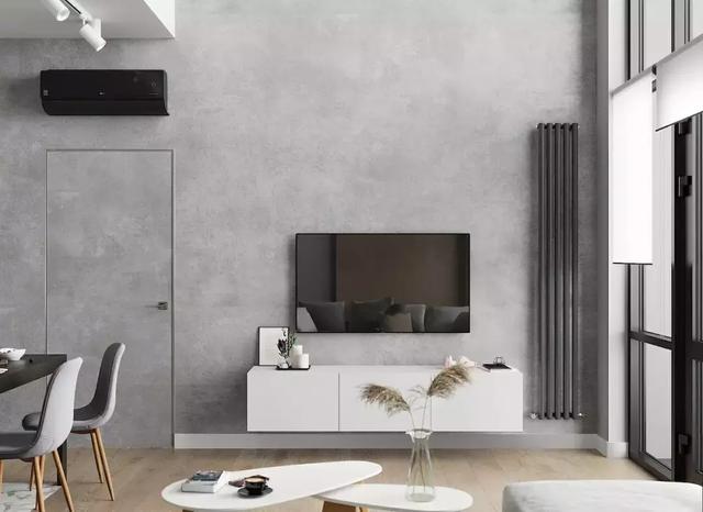 电视上投不了屏怎么办,电视上不上墙