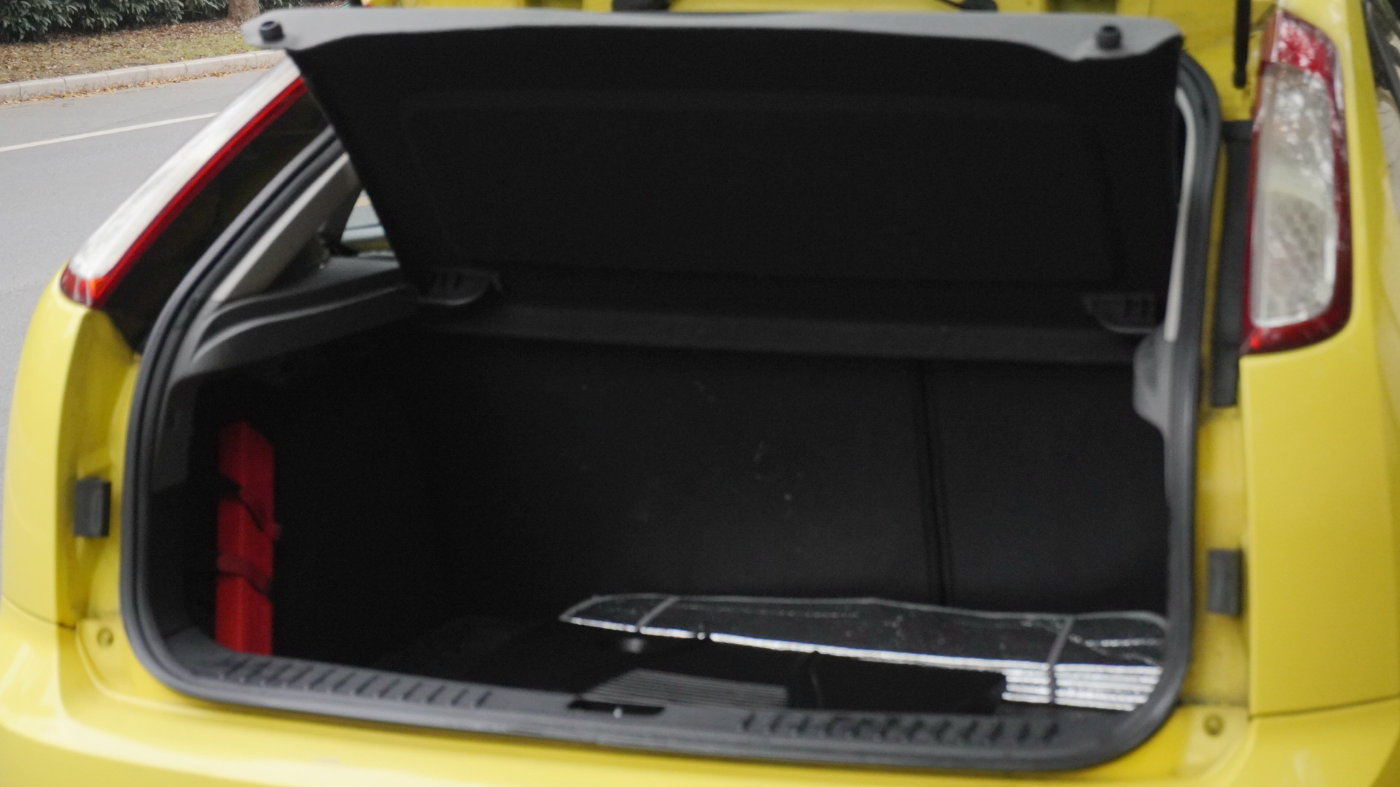 手动野马mtx-75,野马变速箱mtx-75