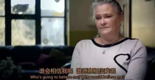 素媛案罪犯清晰长相曝光,素媛现实中的罪犯