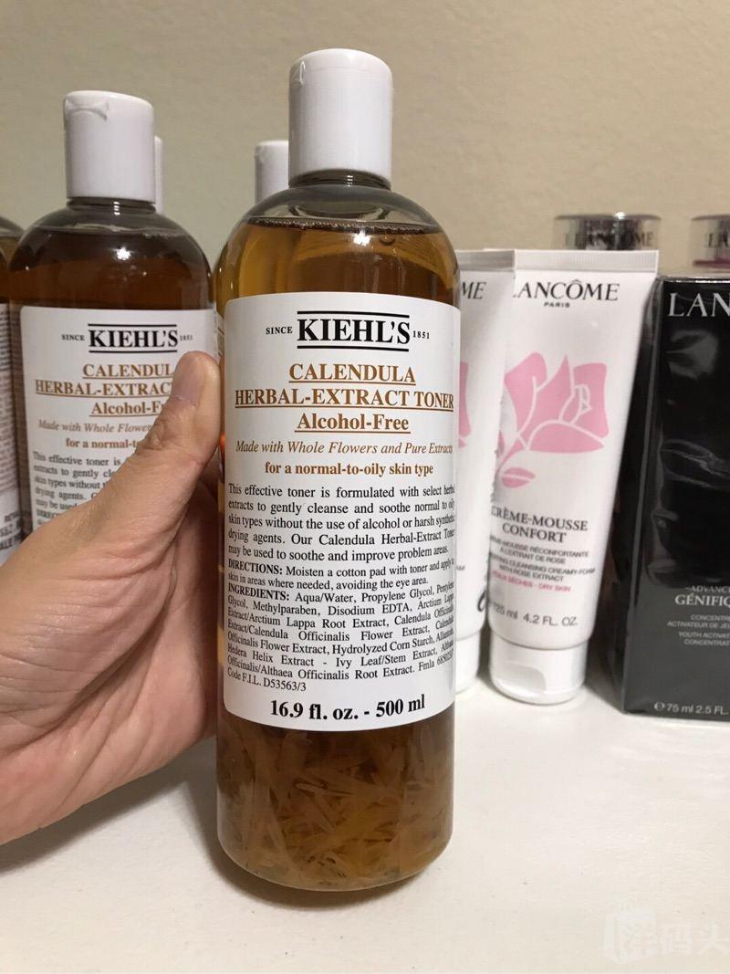 什么牌子爽肤水好用补水效果好,哪个牌子的爽肤水保湿效果好