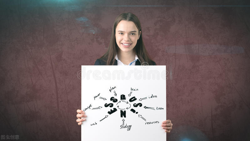 曾经一起学瑜伽的同学，因为我选了做物业管家，嘲笑我职业可怜