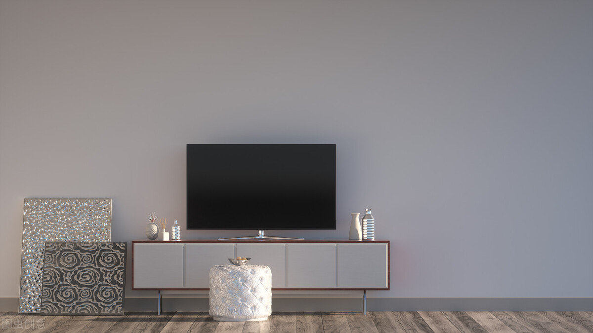 卧室的家具尺寸及布局细节全攻略,家具布局图解大全