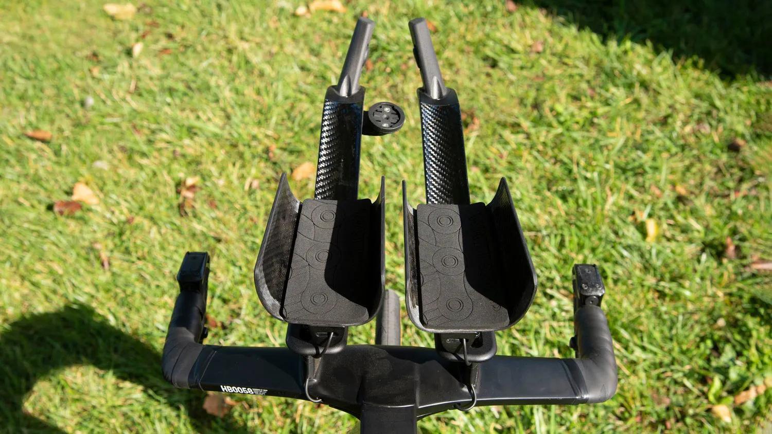 一场说走就走的骑行,也许你需要一辆好的单车(二)车型篇