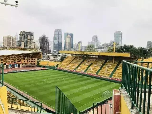 地铁直达!广州15个最适合春游的打卡点,春暖花开超好玩!