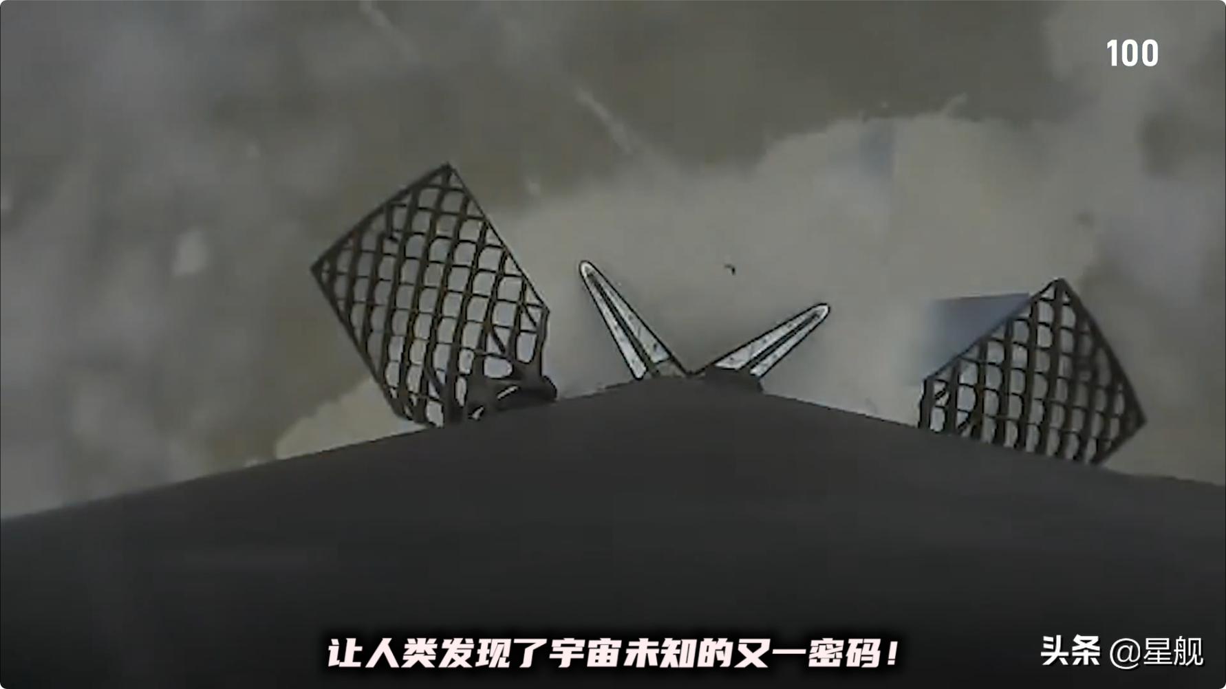 马斯克一箭60星到底有多恐怖,埃隆马斯克一箭60星