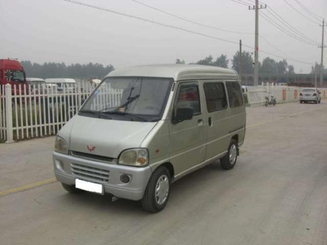 面包车高速可以连续行驶多少公里,面包车高速转速4000转跑100码