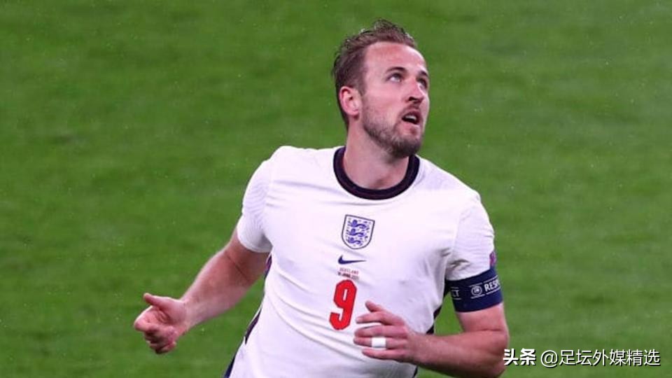 国际足坛转会最新消息,国际足坛转会曼联连签4人