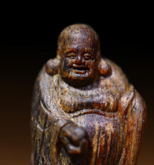 不顾家人反对选择一个人出来,不顾家人反对找了个外国人